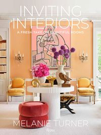 Produktbild: Inviting Interiors