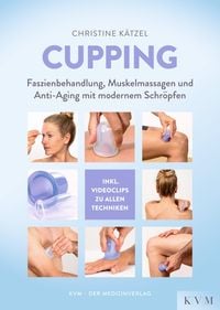 Produktbild: Cupping