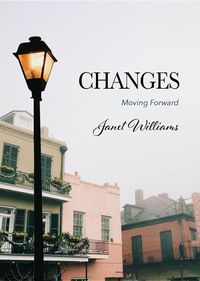 Produktbild: Changes