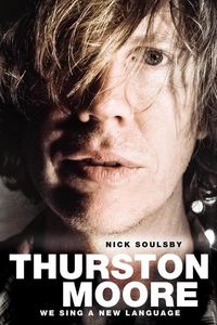 Produktbild: Thurston Moore