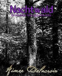 Produktbild: Nachtwald