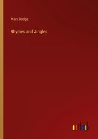 Produktbild: Rhymes and Jingles