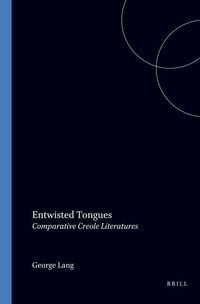 Produktbild: Entwisted Tongues