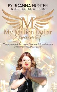 Produktbild: My Million Dollar Experiment