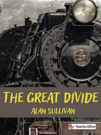 Produktbild: The Great Divide