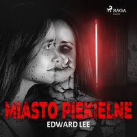 Produktbild: Miasto Piekielne