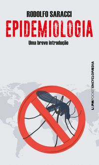 Produktbild: Epidemiologia