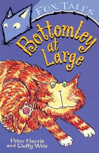 Produktbild: Bottomley At Large