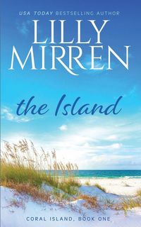Produktbild: The Island