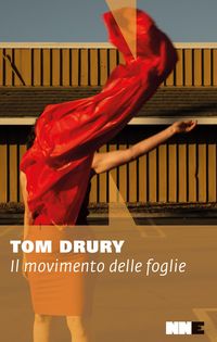 Produktbild: Il movimento delle foglie