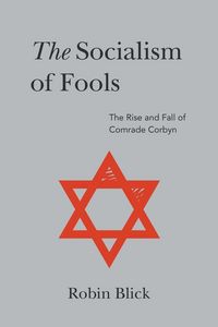 Produktbild: Socialism of Fools (Part II)