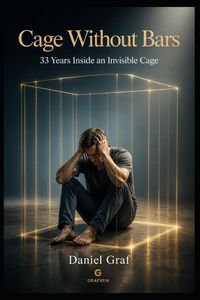 Produktbild: Cage Without Bars