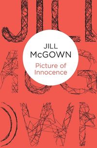 Produktbild: Picture of Innocence