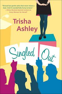 Produktbild: Singled Out