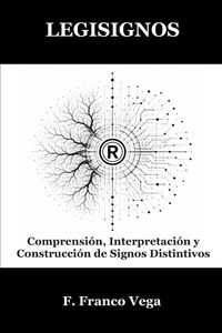 Produktbild: LEGISIGNOS