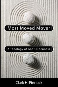 Produktbild: Most Moved Mover