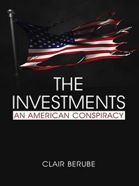 Produktbild: Investments