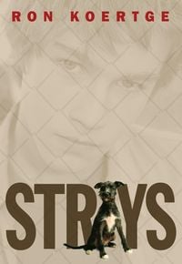 Produktbild: Strays