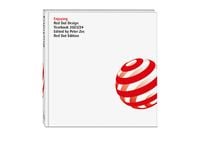 Red Dot Design Yearbook 2023/24' von '' - Buch - '978-3-89939-247-0'