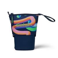 Produktbild: Satch Pencil Slider Crazy Twist