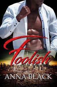Produktbild: Foolish