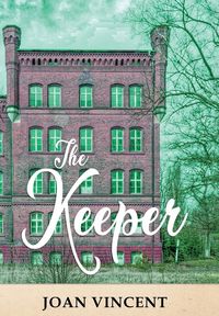 Produktbild: The Keeper