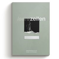 Produktbild: Leere Zeilen