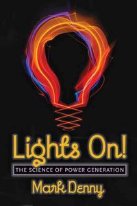 Produktbild: Lights On!