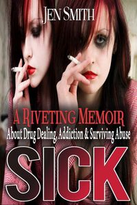 Produktbild: Sick