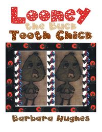 Produktbild: Looney the Buck Tooth Chick