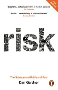 Produktbild: Risk
