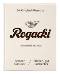 Produktbild: Rogacki