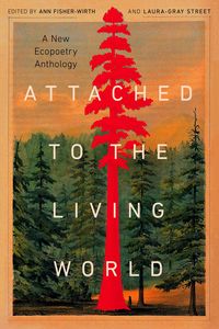 Produktbild: Attached to the Living World