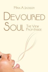 Produktbild: Devoured Soul