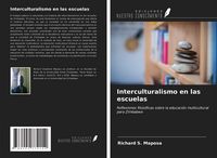 Produktbild: Interculturalismo en las escuelas