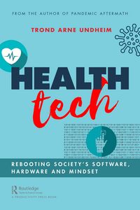 Produktbild: Health Tech