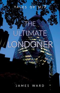 Produktbild: The Ultimate Londoner