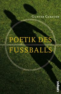 Produktbild: Poetik des Fu&szlig;balls