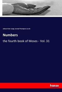 Produktbild: Numbers