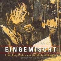 Produktbild: Eingemischt
