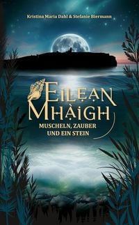 Produktbild: Eilean Mh&agrave;igh