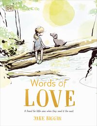Produktbild: Words of Love