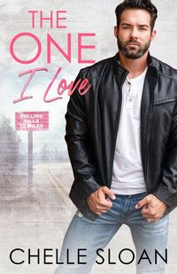 Produktbild: The One I Love