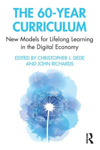 Produktbild: The 60-Year Curriculum