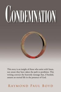 Produktbild: Condemnation