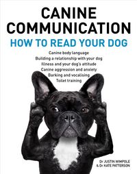 Produktbild: Canine Communication