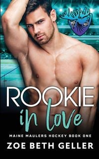 Produktbild: Rookie in Love