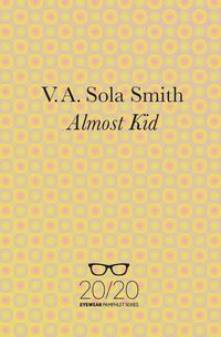 Produktbild: Almost Kid