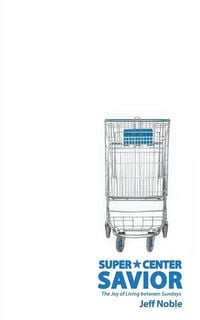 Produktbild: Super Center Savior