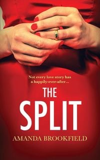Produktbild: The Split